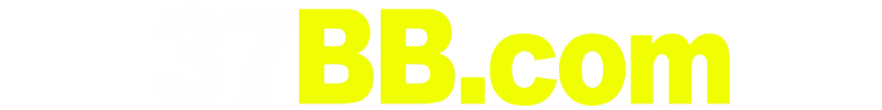 37bb Logo