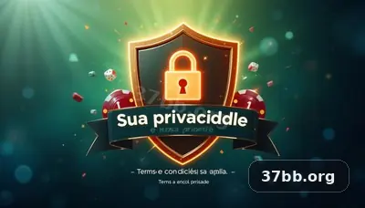 37bb